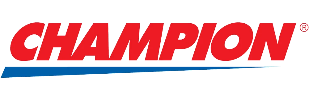 imgi_10_Champion-Logo-1