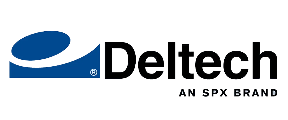 imgi_11_Deltech-Logo-1