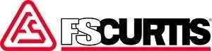 imgi_13_FS-Curtis-Logo-small-1