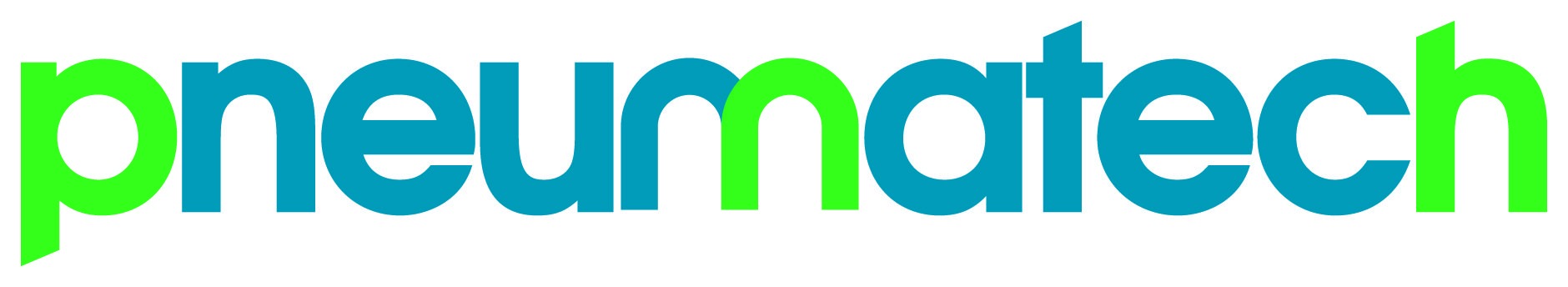 imgi_14_logo_pneumatech_notag_color-1