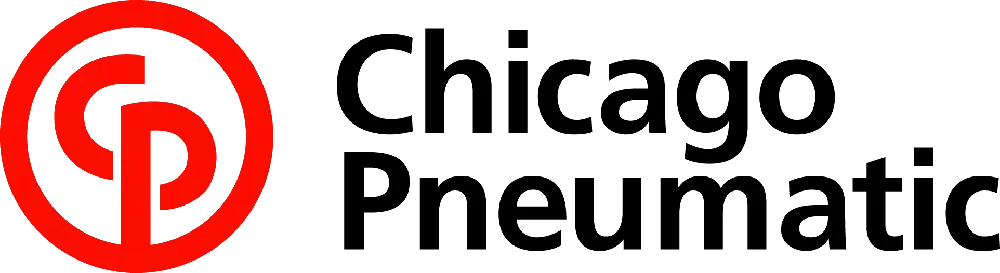 imgi_15_Logo-Chicago-Pneumatic-1-1-1