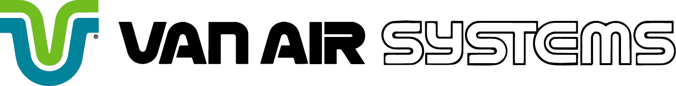 imgi_4_logo-nav-1