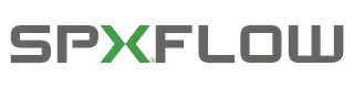 imgi_6_spxlogo2-320x80-2