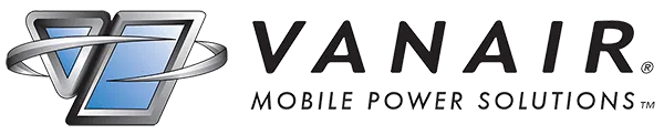 imgi_7_Vanair_Horizontal_HighRes-1