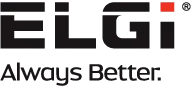imgi_8_elgi__logo