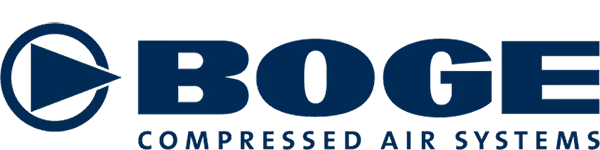 imgi_9_boge-logo-air-compressors-uk-supplier-600x150-2